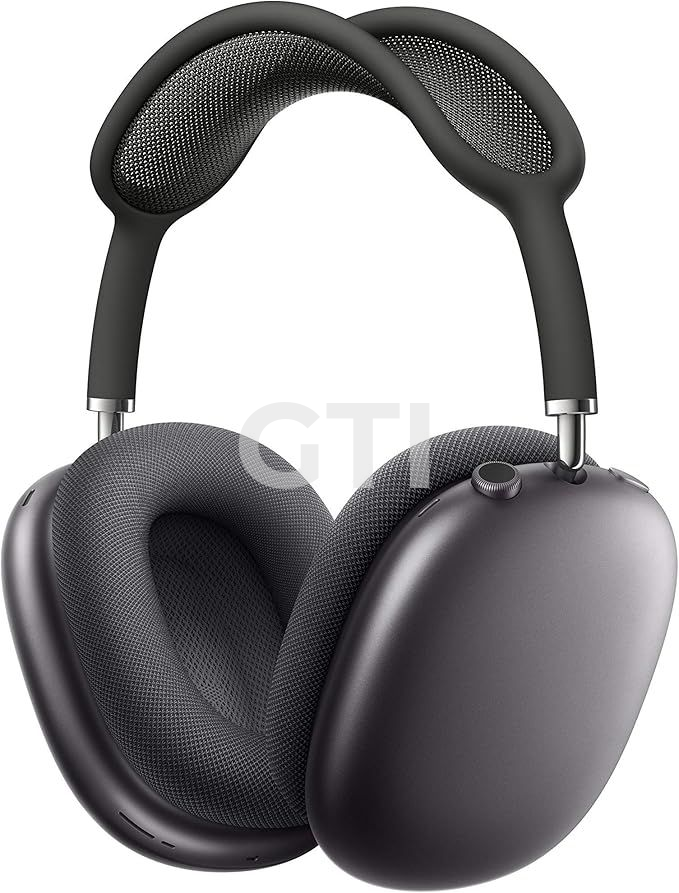 Airpods promax